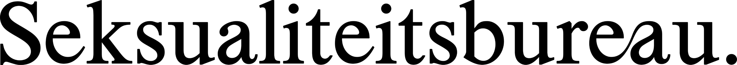 Seksuoloog Utrecht. Hulp bij seksuele problemen. Therapie. Linda Hauer